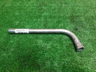 Фото запчасти ключ баллонный AUDI A6 2004-2008 контрактная запчасть Запчасть ключ баллонный AUDI A6 2004-2008