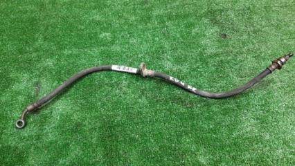 Шланг тормозной задний правый HONDA CR-V 2001-2004