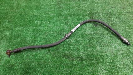 Шланг тормозной передний правый NISSAN MARCH 2002-2010
