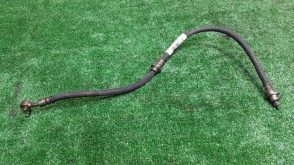 Шланг тормозной передний правый NISSAN MARCH 2002-2010