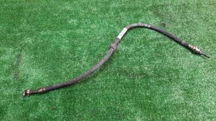 Шланг тормозной передний левый NISSAN MARCH 2002-2010