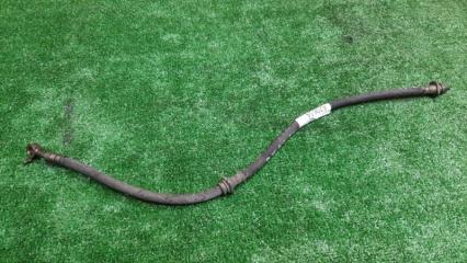 Шланг тормозной передний правый NISSAN MARCH 2002-2010