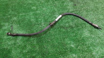 Шланг тормозной передний левый NISSAN MARCH 2002-2010