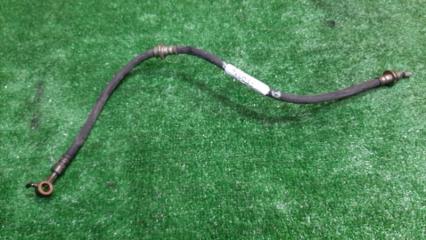 Шланг тормозной передний правый NISSAN MARCH 2002-2010