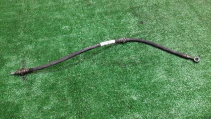 Шланг тормозной передний левый NISSAN MARCH 2002-2010