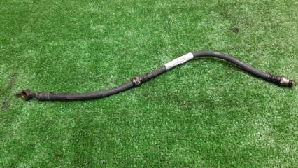 Шланг тормозной передний правый MAZDA DEMIO 1996-2002