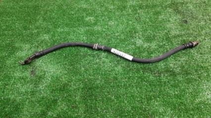 Шланг тормозной передний левый MAZDA DEMIO 1996-2002