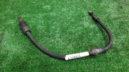 Шланг тормозной передний правый MAZDA VERISA 2004-2015