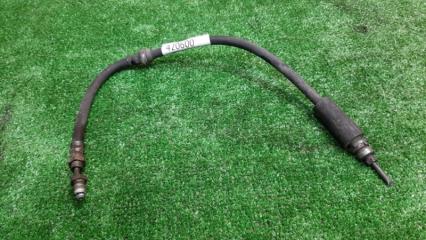 Шланг тормозной передний левый MAZDA VERISA 2004-2015