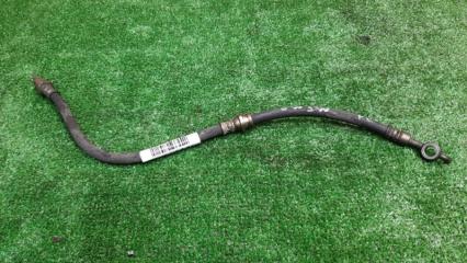 Шланг тормозной передний левый MAZDA DEMIO 1996-2002
