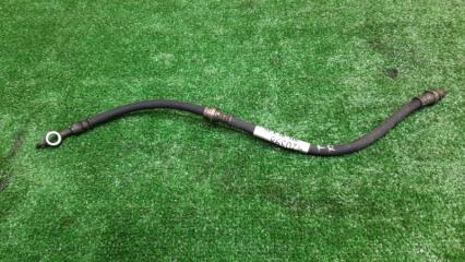 Шланг тормозной передний правый MAZDA DEMIO 1996-2002