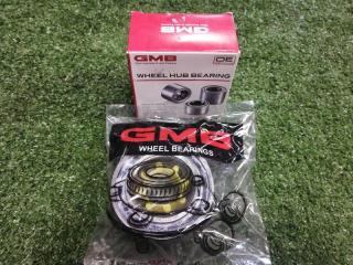 Подшипник ступицы передний TOYOTA новая Подшипник ступицы передний TOYOTA