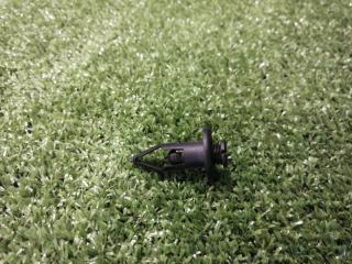 Клипса новая Клипса