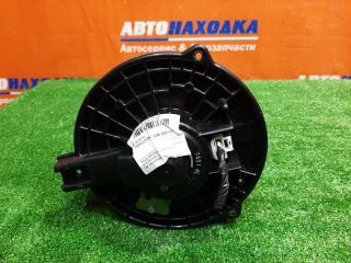 Мотор печки передний HONDA ELYSION 2004-2013