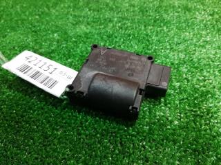 Привод заслонок отопителя AUDI A6 2004-2008