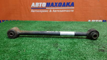 Тяга поперечная задняя правая TOYOTA HARRIER 1997-2000