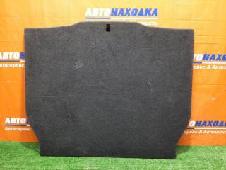 Пол багажника NISSAN TIIDA 2004-2012