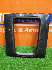 Консоль КПП HONDA ACCORD 10.2002-12.2008