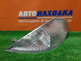 Фонарь габаритный передний левый NISSAN SERENA 1999-2005