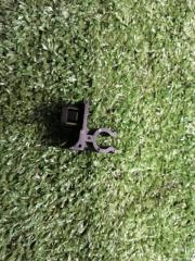 Клипса новая Клипса