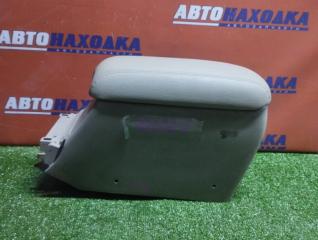 Подлокотник TOYOTA BREVIS контрактная Подлокотник TOYOTA BREVIS