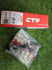 Тяга рулевая HONDA новая Тяга рулевая HONDA