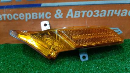 Запчасть повторитель в крыло правый PORSCHE CAYENNE 2002-2010