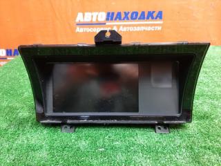 Монитор HONDA ELYSION 2004-2013 контрактная Монитор HONDA ELYSION 2004-2013