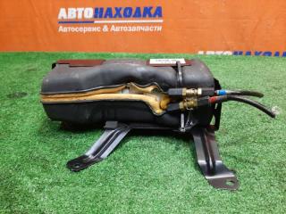 Запчасть механизм подъема крышки багажника PORSCHE CAYENNE 2002-2010