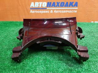 Пепельница TOYOTA MARK X 2004-2009 контрактная Пепельница TOYOTA MARK X 2004-2009