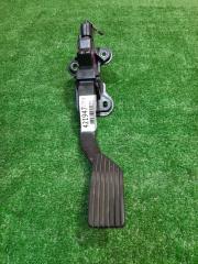 Педаль MITSUBISHI LANCER 2007-2016