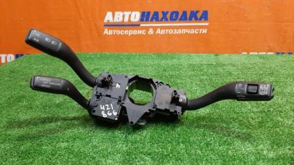 Запчасть переключатель подрулевой PORSCHE CAYENNE 2002-2010