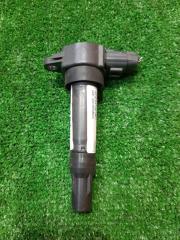 Катушка зажигания MITSUBISHI COLT 2002-2012 контрактная Катушка зажигания MITSUBISHI COLT 2002-2012
