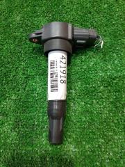 Катушка зажигания MITSUBISHI COLT 2002-2012 контрактная Катушка зажигания MITSUBISHI COLT 2002-2012
