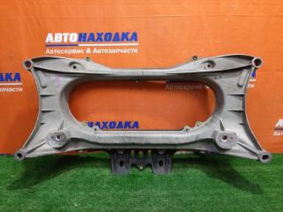 Балка поперечная передняя TOYOTA MARK X 2004-2009