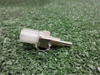 Датчик температуры HONDA