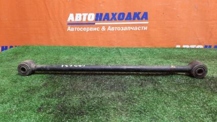Тяга поперечная задняя TOYOTA CORONA 1992-1996