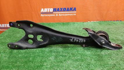 Рычаг подвески задний правый HONDA STEPWGN 2001-2005