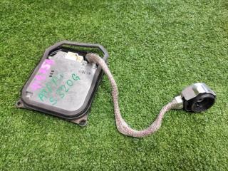 Блок розжига ксенона DAIHATSU ATRAI