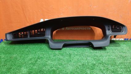 Консоль панели приборов NISSAN BLUEBIRD 1998-2001