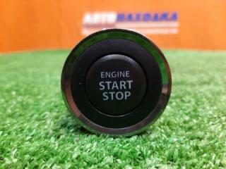 Кнопка старта SUZUKI HUSTLER 2014-2019