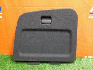 Пластик багажника AUDI A6 2004-2008 контрактная Пластик багажника AUDI A6 2004-2008