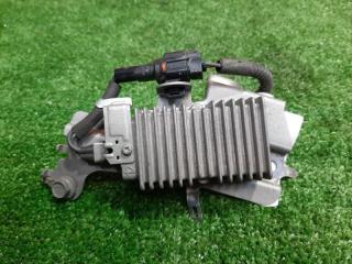 Реле топливного насоса TOYOTA MARK X 2004-2009 контрактная Реле топливного насоса TOYOTA MARK X 2004-2009