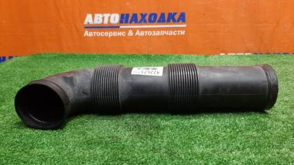 Запчасть патрубок воздушного фильтра PORSCHE CAYENNE 2002-2010