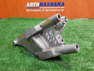 Кронштейн опоры двигателя задний HONDA ELYSION 2004-2013