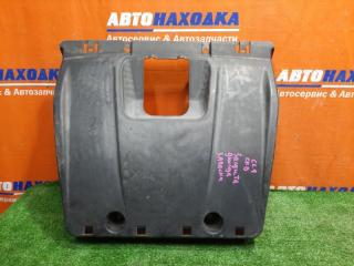 Защита днища кузова HONDA ACCORD 10.2002-12.2008