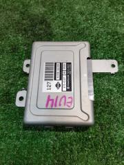 Блок управления АКПП NISSAN BLUEBIRD 1998-2001