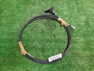 Трос лючка топливного бака MITSUBISHI LANCER 2007-2016