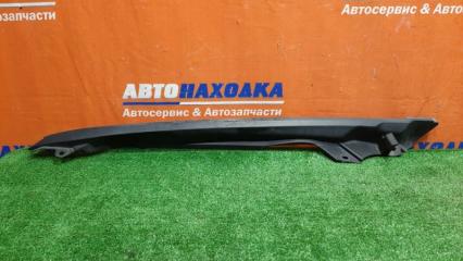 Накладка на крыло передняя правая HONDA ACCORD 10.2002-12.2008 контрактная Накладка на крыло передняя правая HONDA ACCORD 10.2002-12.2008