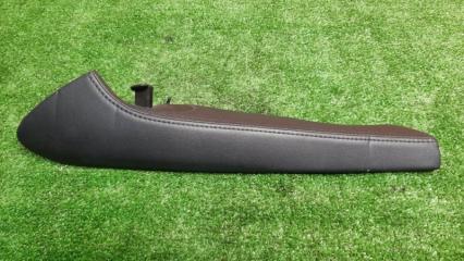 Пластик салона левый TOYOTA MARK X 2004-2009 контрактная Пластик салона левый TOYOTA MARK X 2004-2009